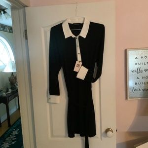 Ivanka Trump Dress